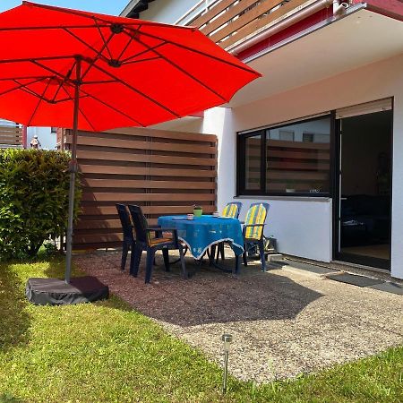 Ferienwohnung Stiefelmuehle Sankt Ingbert Bagian luar foto